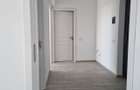 Apartamente cu 2 camere,finalizate,Promenada Lacul Morii,TVA inclus - 6