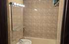 Inchiriere apartament 2 camere, decomandat, confort 2, zona Carrefour Lujerului - 6