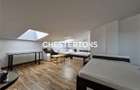 Apartament tip duplex in vila cu curte proprie , oportunitate unica - 4