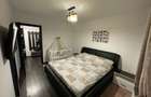 Apartament 2 camere 68mp , etaj intermediar - 6