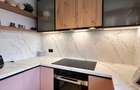 Apartament Premium 3 Camere Ultracentral | Parcare + 2 Boxe - 1