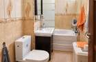 Apartament 2camere tip ZP, de vanzare, zona Rogerius Coposu