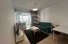 Doua camere Dream Residence ,comision o Nou,conditii top - 3