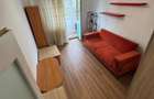 Apartament 2 Camere Decomandat,Etaj 7/10,Metrou Lujerului, Renovat