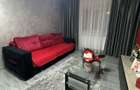 Apartament cu 3 camere în Central - 3