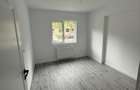 Apartament 3 camere, parter, nemobilat, stejarului, dobroiesti - 1