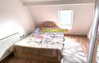 Apartament 2 camere I 61 mp I bloc nou Cetate Kaufland I parcare I - 2