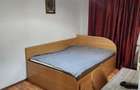 Particular inchiriez garsoniera zona Piata Alba Iulia - 275 euro - 3