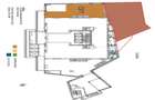 Riverside Tower - spatii langa metrou cu preturi de la 7.5 EUR + TVA