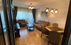 Apartament 2 camere renovat | Loc de parcare | Bd. Unirii - 3