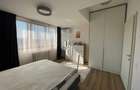 Apartament 2 camere | premium | spațios | Gruia - zona 7 Străzi - 5