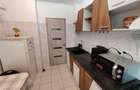 Apartament 2 camere de inchiriat Tomis II | Proprietar