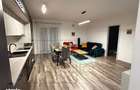 Apartament modern 2 camere, Buna Ziua, zona Home Garden+Garaj - 15