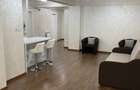 Apartament doua camere decomandat in bloc nou - Smarald Centru