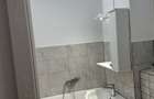 Apartament cu 2 camere semidecomandat în Județean