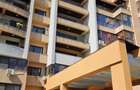 Grozavesti, Splaiul Independentei, spatiu comercial 91 mp - 2