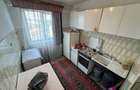 Apartament 2 camere zona Tomis 3 - 4