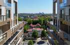 Apartament 3 camere Iancu Nicolae, Pipera, Bucuresti