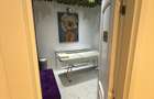 Spatiu comercial Salon beauty Militari Residence Str Tineretului - 13