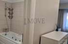 Apartament 2 camere in bloc boutique - zona  Expozitiei - 9