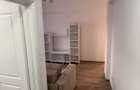 Inchiriere apartament 2 camere Lujerului - 4