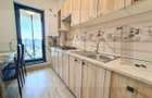Garsoniera Plaza Residence Faza 2 Lujerului Politehnica AFI Cotroceni - 7