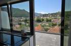 Apartament 2 camere, Dealul Morii Residence - 4