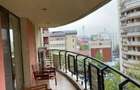 Apartament 3 Camere Stefan cel Mare - 2