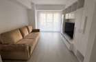 Apartament cu 2 camere decomandat în Tătărași - 6