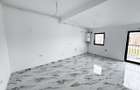 Apartament Nou in Giroc, Cal. Timisoarei | 2 Camere | 53 mp - 5