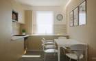 Apartament 3 camere Victory by Casa Nobel - V3 - 12