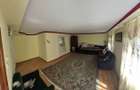 Casa 3 camere cu teren 572 mp, anexe si curte Godeni, Arges - 9