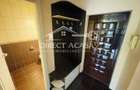 Penthouse de inchiriat-Zona Tudor-Bloc nou