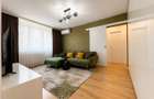 Apartament 3 Camere Premium, Renovat Integral + Centrală Proprie. - 3