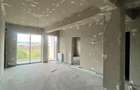 Apartament 2 camere Selimbar Zona Triajului - 3
