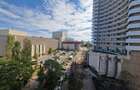 Apartament 2 Camere .Universitate /TNB .Metrou. - 1