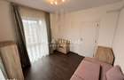 Inchiriere - apartament nou, 3 camere - Zona SRI - 12
