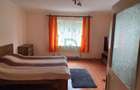 Casa Central, Brasov - 9