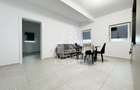 Apartament cu 2 camere de inchiriat, in Giroc - 4