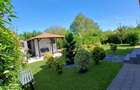 RECO Casa 4 camere, 600 mp teren, Chisirid - 13