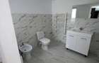 De vanzare casa in Roman, suprafata teren 360 mp, 83.000 euro - 6