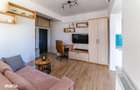 Apartament 2 camere | Mamaia Sat | Mobilat-utilat partial |Loc parcare