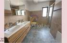 Duplex 3 dormitoare de inchiriat | MEDIAS - 6