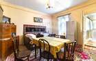 Casa tradi?ionala cu teren de 1.995 mp in Jibert, | C... - Jibert (Brasov) - 6