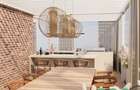 Penthouse ,Imobil Nou cu CF, zona Andrei Muresanu / Buna Ziua - 15