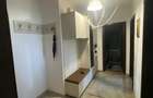 Apartament 2 camere decomandat + garaj individual 26 mp | 162.000 negociabil - 11