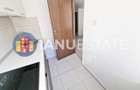 Dristor 2` Metrou Baba Novac Mall ParkLake Parc IOR Renovat - 3