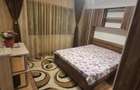 Apartament 3 camere 2 bai (intre Aradului Torontalului) | Liniste si Confort - 20