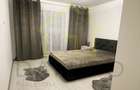 Apartament Metrou Aparatorii Patriei Drumul Binelui Viva Residence - 2