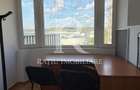 Apartment cu 4 camera | Nufarul | Oradea